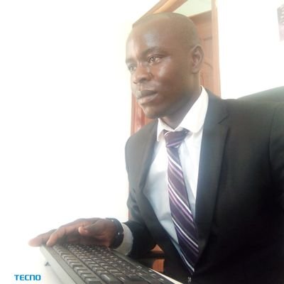 KisumoTV's profile picture. Trust in the Lord with all your heart,
And lean not on your own understanding; In all your ways acknowledge Him,
And He shall direct your paths.