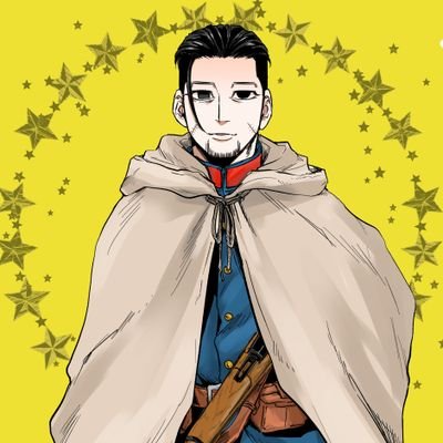 @madaotobieiのＧＫ垢。20↑
右尾と尾rpを描きますが更新頻度低いです｡見るのは雑食。えちちなリバは苦手。流血ネタ下ネタ有。
(無言フォロー＆無言ふぁぼ失礼します)
GK以外も呟きます

裏鳶@ahunrupar1132