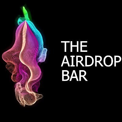Join our discord channel and chat 24h about #NFTs, #Airdrops, New crypto projects AI and technology. #NFTdrops   https://t.co/cPsbd2iiWA