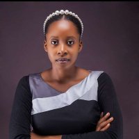 Cheee(@ChinazomFranca) 's Twitter Profile Photo Cheee(@ChinazomFranca) 's Twitter Profile Photo
