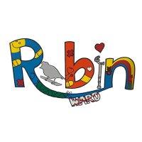 Robin Ward Jersey (@paedwardjsy) 's Twitter Profile
