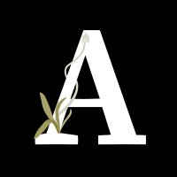 Allium, A Journal of Poetry & Prose(@AlliumJournal) 's Twitter Profile Photo