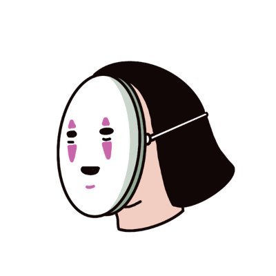 MINTYYさんのプロフィール画像
