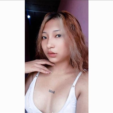 tempat curhat dan sambat