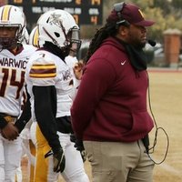 T.Sykes (@coachsykes3) 's Twitter Profile