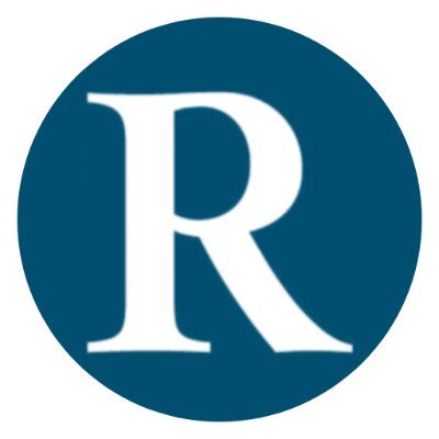 News for Brandon, Pittsford, Proctor, West Rutland, Leicester, Sudbury, Whiting and Goshen