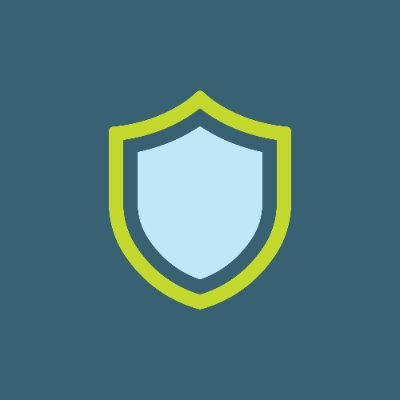Powered by the @Heritage Defensive Gun Use Database. Visit our interactive map at the website below.