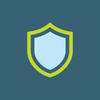 Defensive Gun Use Tracker (@dailydgu) 's Twitter Profile Photo Defensive Gun Use Tracker (@dailydgu) 's Twitter Profile Photo