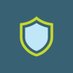 Defensive Gun Use Tracker (@dailydgu) Twitter profile photo Defensive Gun Use Tracker (@dailydgu) Twitter profile photo