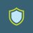 Defensive Gun Use Tracker
