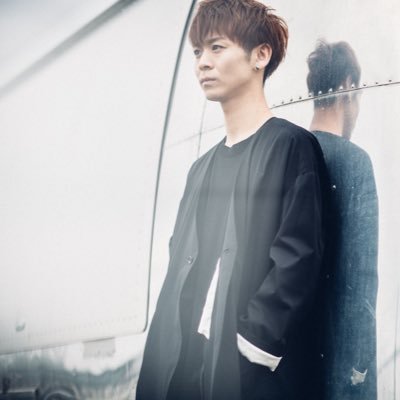 SEIJI6969's profile picture. MOTOR HOTEL/Compose/Arrangement/Guitar