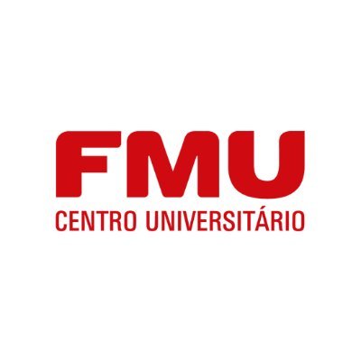 #OrgulhoFMU. Confira os cursos de graduação, pós-graduação, mestrado e tecnólogos. Inscreva-se: https://t.co/Ls5MsfuF8b