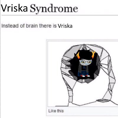 chronoSprockets's profile picture. Body Age 22
HRT: 3/10/22
IF YOU'RE READING THIS FOLLOW US ON TUMBLR OR BLUESKY INSTEAD
or just don't because you don't know me.