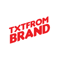 txtdaribrand(@txtfrombrand) 's Twitter Profile Photo