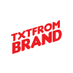 txtdaribrand (@txtfrombrand) Twitter profile photo