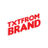 txtdaribrand