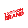 txtfrombrand's profile picture. Brand kalo lagi gak akur, iya betul brandtem. Submit atau spill via DM | Minbrand | E-mail: txtfrombrand@gmail.com | Business: +62 856-1660-100 (Putu)