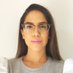 Dr Laura Panagi (she/her) (@laura_panagi) Twitter profile photo Dr Laura Panagi (she/her) (@laura_panagi) Twitter profile photo