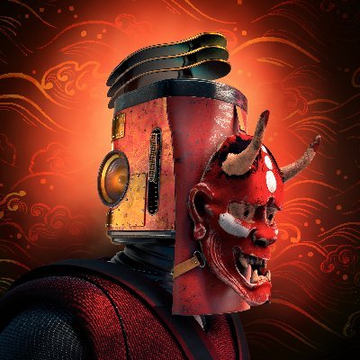 BossRockefeller's profile picture. 