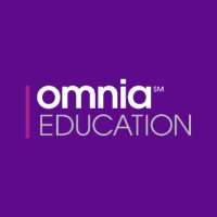 Omnia Education(@OmniaEducation) 's Twitter Profile Photo