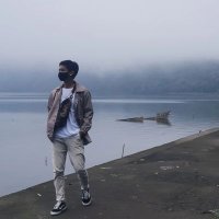 R A K A (@ignrakaa) 's Twitter Profile