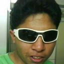 juan elder javier - @juanelderjavier - Twitter