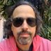 Esteban Dedalus (@loombaron) Twitter profile photo Esteban Dedalus (@loombaron) Twitter profile photo