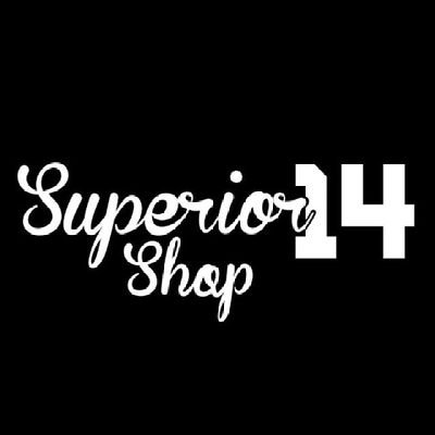 Tienda Online Oficial Superior14 en España - 📦Envío 24h Gratis📦