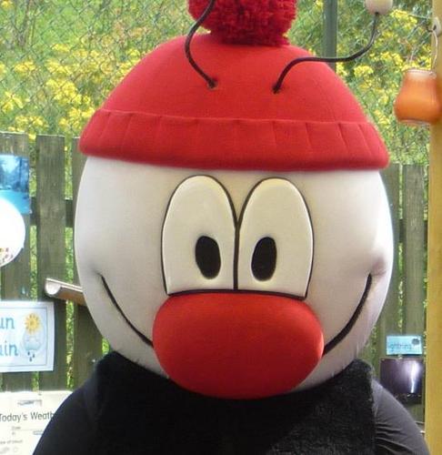 BusybeesHarlow's profile picture. Busy Bees Day Nursery in Harlow opened 1995, we are a purpose built, single storey nursery, designed specifically with children in mind.