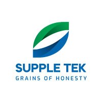 Supple Tek Industries Pvt. Ltd.(@SuppleTek) 's Twitter Profile Photo
