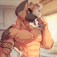 George (@sam2477m) 's Twitter Profile