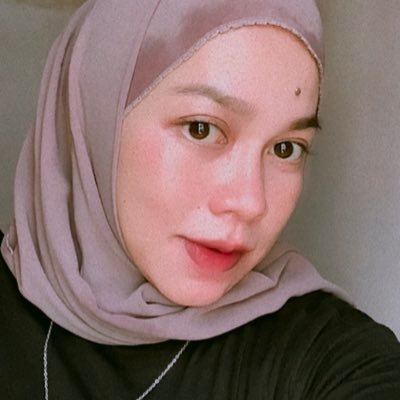 AdeAdriani10's profile picture. 👶🏻 Aksara Malik Guntara