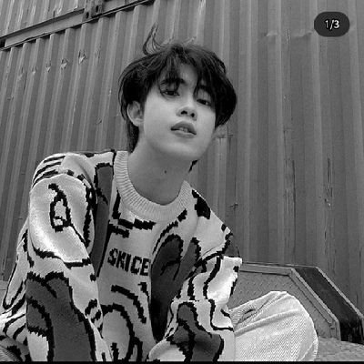 🖇🖤🄱🄾🅈🅂🄻🄾🅅🄴🖤
(♡´▽`♡)𝙙𝙤𝙧𝙖𝙢𝙖 (♡´▽`♡)🖤
🖤𝙠𝙥𝙤𝙥 etc🌚🖤
🖤♡x♡=♡² 𝙬𝙤𝙧𝙡𝙙 𝙖𝙨𝙞𝙖𝙣 ♡x♡=♡² 🖤🖇