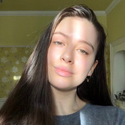 BeckySlayss's profile picture. CoD content/player for? | best girl gamer | est. 2004 | I love TACOS |#slaygang