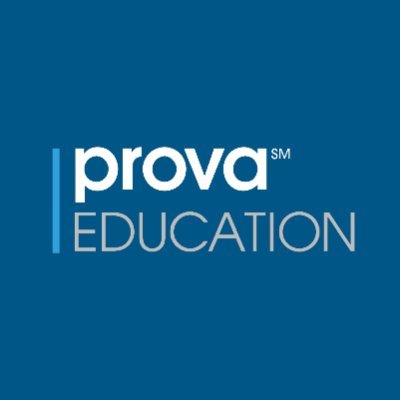 Designed to keep healthcare professionals in the know, Prova Education is the go-to source for medical news, free CME, & so much more.