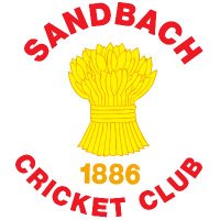 Sandbach CC (@sandbachcc) 's Twitter Profile