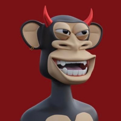 andrew.eth Profile