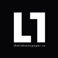 The Link (@linknewspaper) 's Twitter Profile Photo The Link (@linknewspaper) 's Twitter Profile Photo