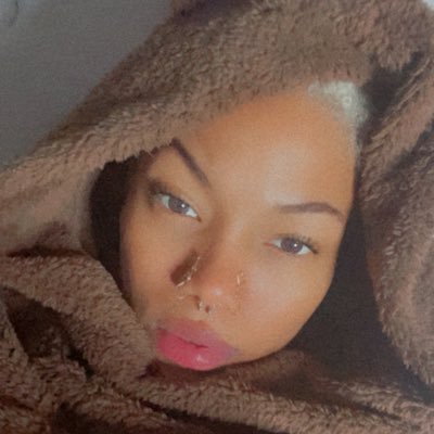 BigMaMaQuanie's profile picture. #SICKLECELLWARRIOR #SAGITTARIUS