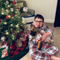 Melissa Goddin (@goddinmelissa) 's Twitter Profile