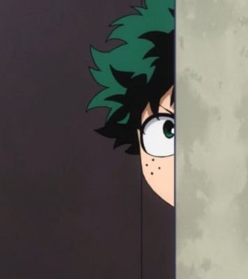 idk🌱さんのプロフィール画像