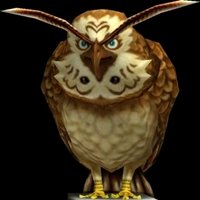 Professor Hoots 🦎 (@johnpleaseriot) 's Twitter Profile
