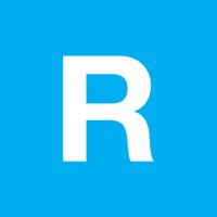 ReachMD (@reachmd) 's Twitter Profile