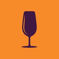 Women On TapĀ® CIC (@womenontap) 's Twitter Profile Photo Women On TapĀ® CIC (@womenontap) 's Twitter Profile Photo