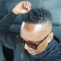 Pascal (@pascal_nm) 's Twitter Profile