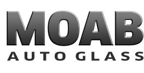MoabAutoGlass's profile picture. Chip repair, & Windshield replacement specialists. Friendly reliable service, family owned & operated. Offering free estimates, no more guess work!