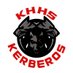 KIPP HOUSTION HIGH (@kipphoustonhigh) Twitter profile photo KIPP HOUSTION HIGH (@kipphoustonhigh) Twitter profile photo