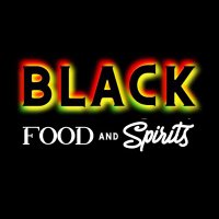 Black Food and Spirits(@blkfoodspirits) 's Twitter Profile Photo