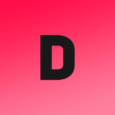 TeamDisguard's profile picture. Creating tools to combat spam and phishing on @discord.