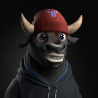 cryptobullsociety.og $BLOCK $BEYOND (@bbrsupporter23) 's Twitter Profile